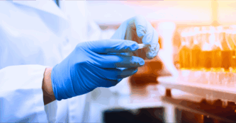 Lab Services and Grid Reliability, Part 3: DGA, Furan, and Forensics — The Grid’s Most Powerful Diagnostic Tools