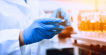 Lab Services and Grid Reliability, Part 1: The Backbone of a Resilient Grid