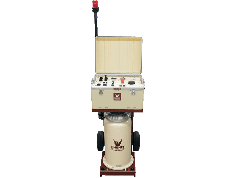 MOBILE-AC-DIELECTRIC-TEST-SETS-FOR-AERIAL-LIFT-ELEVATED-PLATFORM-INSUALTED-BOOM-TESTING-landingpage-750x573-margins