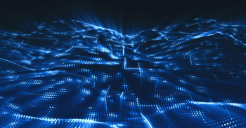 The Manta MTS-5100: An Important Piece of Doble’s Protection Testing Portfolio