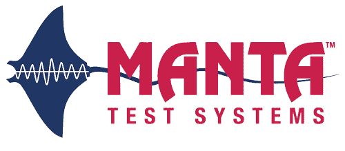 Manta Test Systems joins the Doble team