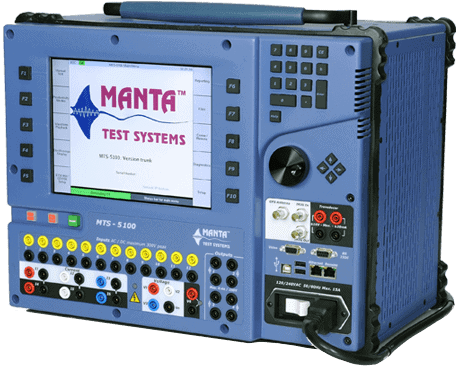 Manta-MTS-5100-460x366-1