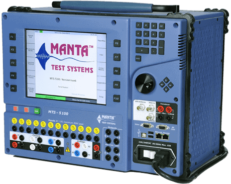 Manta-MTS-5100-460x366-1