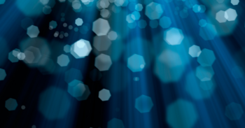 Myrkos 2: The Best Portable DGA Analyzer Just Got Better