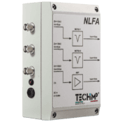 NLFA