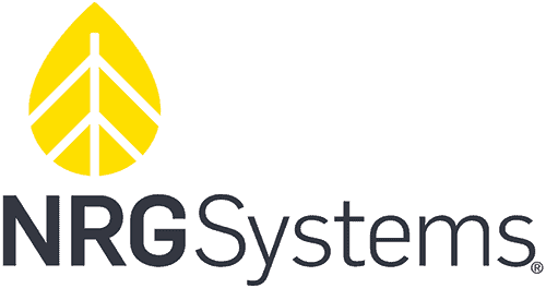 NRG Systems se une al Grupo de Soluciones de Empresas de Servicios Públicos de ESCO