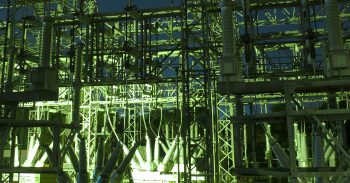An Overview of Substation Maintenance: Its Evolution and Key Testing Practices