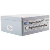 PDBASE II