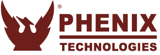 Phenix Technologies joins the Doble team
