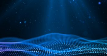 Line Modeling and Data Integrity: A More Cohesive Path for Protection Engineers