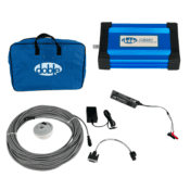 Protection Testing Accessories