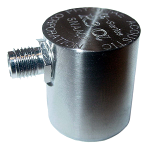 R3a Acoustic Sensor TN30203