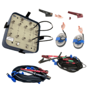 SFRA Accessories
