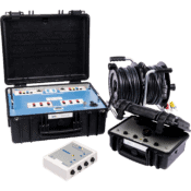 STCS PLUS