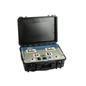 20A DC Booster
