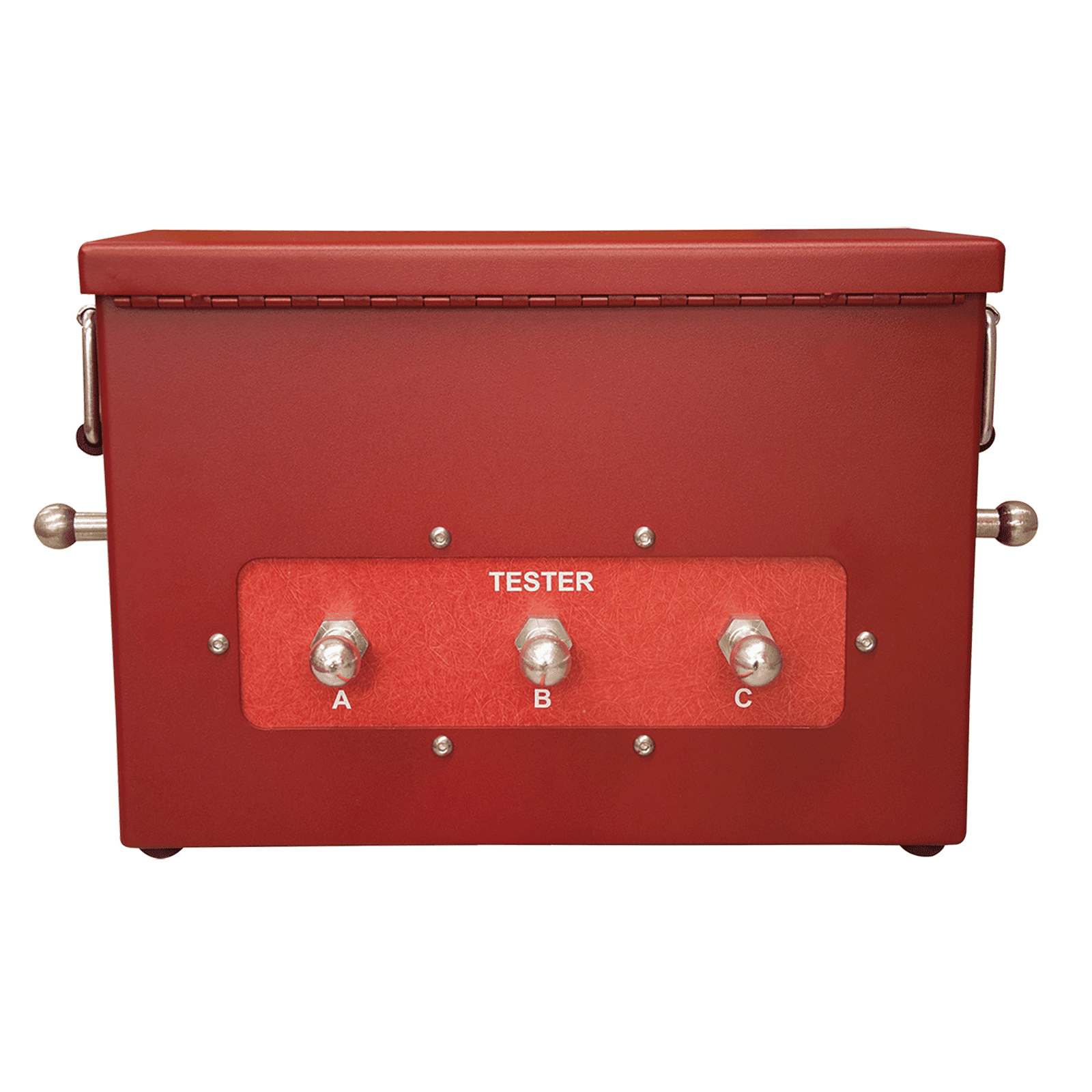 safety-spark-gap-system-model-sg-6-doble-engineering-company