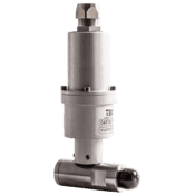 Tap Adapter