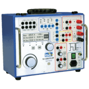 TD 1000 PLUS