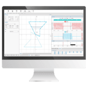 TDMS Pro
