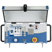 TDX 5000