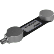 TEV Antenna