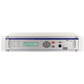 TFS2100E