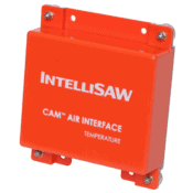 Interface Aérienne TMP