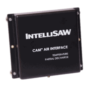 Interface Aérienne TPD