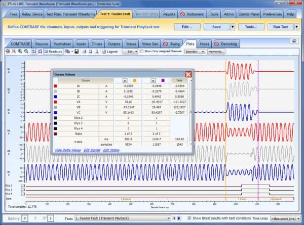 power suite 5.0 power suite 5.0