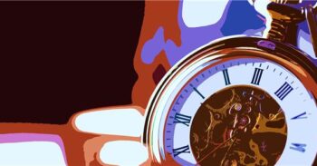 Time is Everything to Power System Reliability