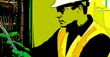 The Small Wiring Error That Becomes a System Problem