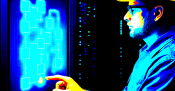 Are Virtual Protection Relays the Future of Protection and Control?