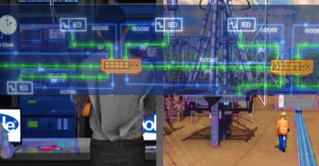 Looking at IEC 61850, Part 5: The Investment