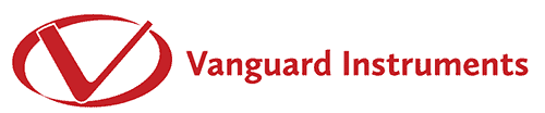 Vanguard Instruments se une al Equipo de Doble
