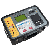 WRM-10P S2