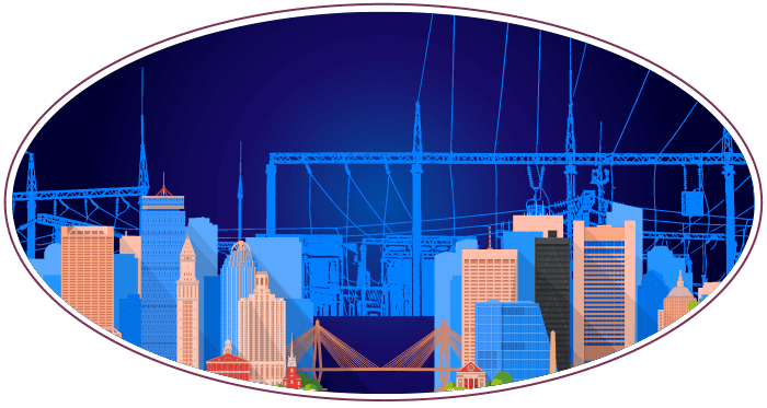 boston-show-icon-client-services-page-700-373