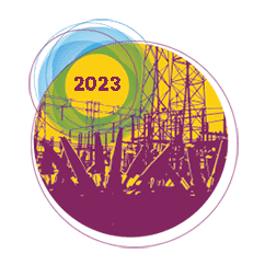 2023 Circuit Breaker Seminar