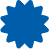 ALTANOVA ACADEMY