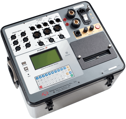 circuitbreaker-testing-425x400-1