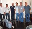 cvt-765_at_chesf_-_recife_-_brasil