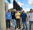 cvt-765_at_electrobras_belem_-_brasil