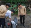 cvt-765_testing_in_danang_1