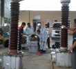 cvt_testing_at_pln_indonesia