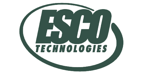 ESCO Technologies, Inc. adquiere Doble Engineering Company