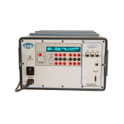 External Amplifiers