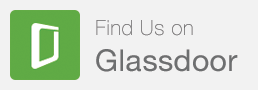 find_us_on_glassdoor_90px