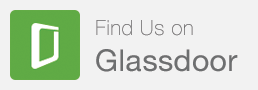 trouvez_nous_sur_glassdoor_90px