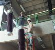 finished_-_500_kv_cvt_test