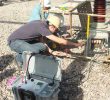 finished_-_cvt-765_at_chesf_substation_in_recife