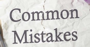 Four Common Mistakes in Sweep Frequency Response Analysis Testing
